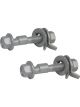Nolathane Camber Adjusting Bolt 14mm