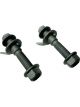 Nolathane Camber Adjusting Bolt 15mm