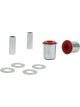 Nolathane Front Control Arm Lower Inner Bushing