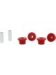 Nolathane Front Control Arm Lower Inner Bushing