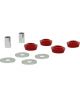 Nolathane Front Control Arm Lower Outer Bushing