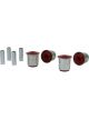 Nolathane Front Control Arm Lower Inner Bushing