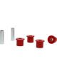 Nolathane Front Control Arm Lower Inner Bushing