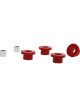 Nolathane Front Control Arm Lower Inner Front Bushing