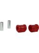 Nolathane Front Control Arm Lower Inner Rear Bushing
