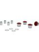Nolathane Front Control Arm Lower Inner Bushing