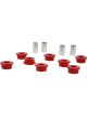 Nolathane Front Control Arm Upper Bushing