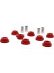Nolathane Front Control Arm Upper Bushing