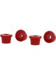 Nolathane Front Control Arm Lower Inner Bushing