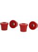 Nolathane Front Control Arm Lower Inner Bushing