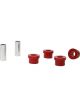 Nolathane Front Control Arm Lower Inner Bushing