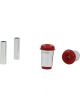 Nolathane Front Control Arm Lower Inner Bushing