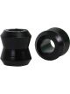 Whiteline Rear Shock Absorber Lower Bushing