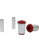 Nolathane Front Control Arm Lower Inner Bushing