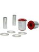 Nolathane Front Control Arm Lower Inner Bushing