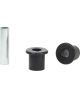 Whiteline Front Steering Idler Bushing