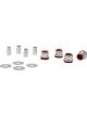 Nolathane Front Control Arm Upper Bushing