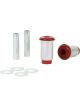 Nolathane Front Control Arm Lower Inner Bushing