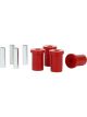 Nolathane Front Control Arm Lower Inner Bushing