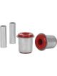 Nolathane Front Control Arm Upper Inner Front Bushing
