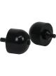 Whiteline Front Bump Stop Bushing