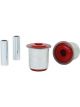 Nolathane Front Control / Trailing Arm Bushing