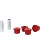 Nolathane Front Control Arm Lower Inner Front Bushing
