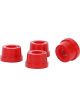 Nolathane Front Control Arm Upper Outer Bushing