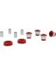 Nolathane Front Control Arm Lower Inner Bushing
