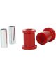Nolathane Front Control Arm Lower Inner Rear Bushing