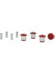 Nolathane Front Control Arm Lower Inner Bushing