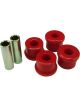 Nolathane Front Control Arm Lower Inner Rear Bushing