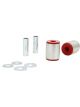Nolathane Front Control Arm Lower Inner Rear Bushing