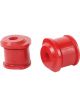 Nolathane Front Control Arm Lower Inner Rear Bushing