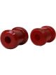Nolathane Front Control Arm Lower Inner Rear Bushing
