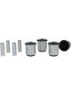 Whiteline Front Control Arm Lower Inner Bushing