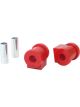 Nolathane Front Control Arm Lower Inner Rear Bushing