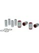 Nolathane Front Control Arm Lower Inner Bushing