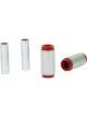 Nolathane Front Control Arm Lower Inner Bushing