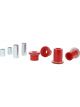 Nolathane Front Control Arm Upper Bushing