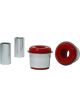 Nolathane Front Control Arm Upper Inner Front Bushing