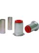 Nolathane Front Control Arm Upper Inner Front Bushing