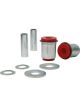 Nolathane Front Control Arm Lower Inner Bushing