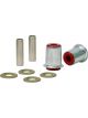 Nolathane Front Control Arm Lower Inner Bushing