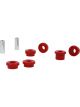 Nolathane Front Control Arm Lower Inner Bushing