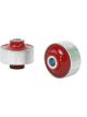 Nolathane Front Control Arm Lower Inner Rear Bushing