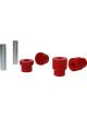 Nolathane Front Control Arm Lower Inner Bushing