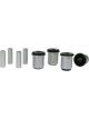 Whiteline Front Control Arm Lower Inner Bushing