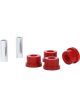 Nolathane Front Control Arm Lower Inner Front Bushing