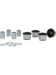 Whiteline Front Control Arm Lower Inner Bushing